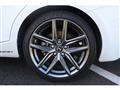 2017 Lexus IS