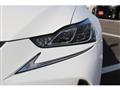 2017 Lexus IS