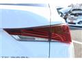 2017 Lexus IS