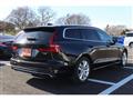 2019 Volvo V60