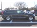 2019 Volvo V60