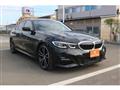 2019 BMW 3 Series