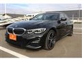 2019 BMW 3 Series