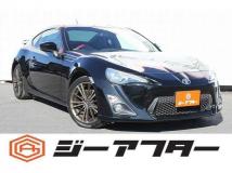 2013 Toyota 86