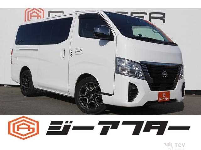 2022 Nissan Nissan Others