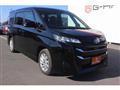 2022 Toyota Noah
