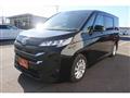 2022 Toyota Noah