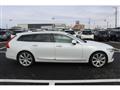 2017 Volvo V90