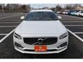 2017 Volvo V90