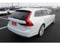 2017 Volvo V90