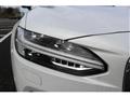 2017 Volvo V90