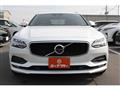 2017 Volvo V90