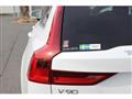 2017 Volvo V90