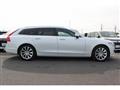 2017 Volvo V90
