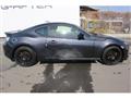 2014 Subaru BRZ