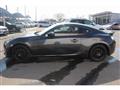 2014 Subaru BRZ