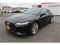 2018 Audi Audi Others
