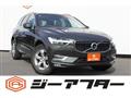 2020 Volvo XC60