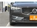 2020 Volvo XC60