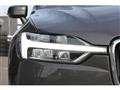 2020 Volvo XC60