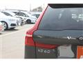 2020 Volvo XC60