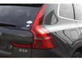 2020 Volvo XC60