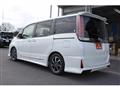 2018 Toyota Noah