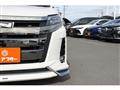 2018 Toyota Noah