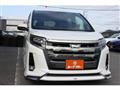 2018 Toyota Noah