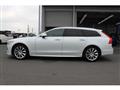 2018 Volvo V90