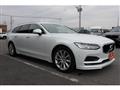 2018 Volvo V90