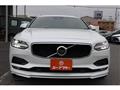 2018 Volvo V90
