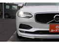 2018 Volvo V90