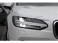 2018 Volvo V90