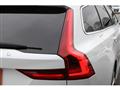 2018 Volvo V90