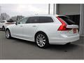 2018 Volvo V90