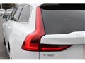 2018 Volvo V90