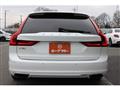 2018 Volvo V90