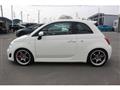 2015 ABARTH ABARTH OTHERS