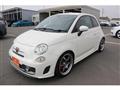 2015 ABARTH ABARTH OTHERS