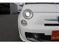 2015 ABARTH ABARTH OTHERS