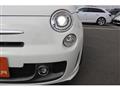 2015 ABARTH ABARTH OTHERS