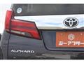 2020 Toyota Alphard G