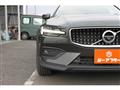 2021 Volvo V60