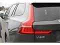 2021 Volvo V60