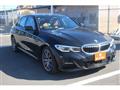 2019 BMW 3 Series