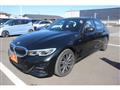 2019 BMW 3 Series