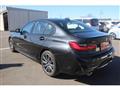 2019 BMW 3 Series