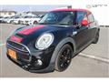 2016 BMW MINI
