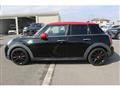 2016 BMW MINI